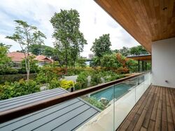 Nassim Road (D10), Detached #527447431